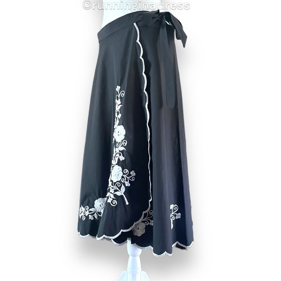 SOLD OUT - Picture 9 of 16